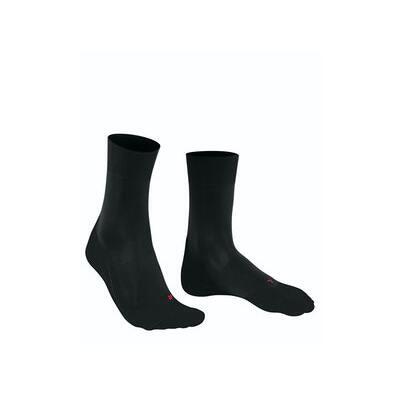 Skarpetki damskie Falke Ru4 Light