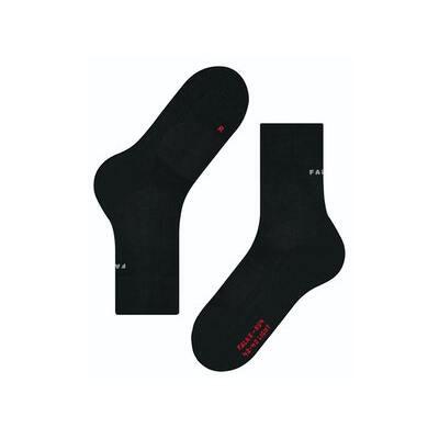 Falke - Chaussettes de ski compétition homme - inuka