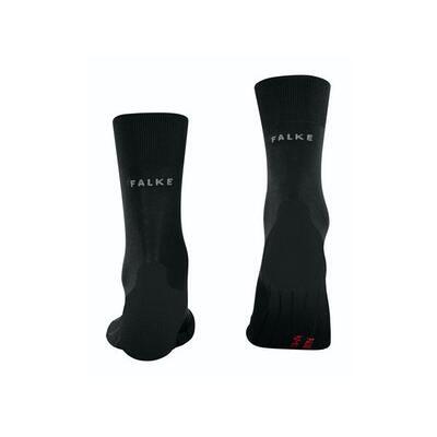 Calze da donna Falke Ru4 Light