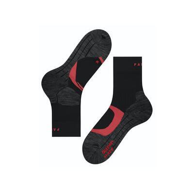 Falke Damen Running Socken RU4 Cool 16747 4/8