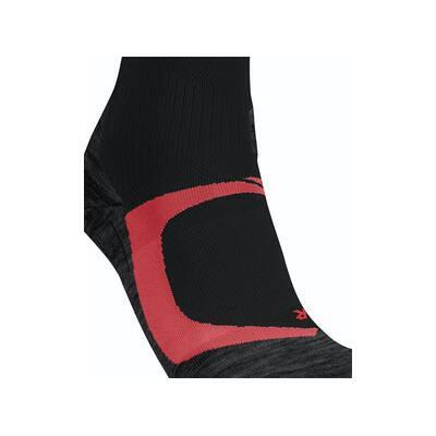 Falke Damen Running Socken RU4 Cool 16747 5/8