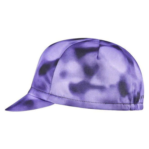 Gorra Craft Adv Gravel 3/3