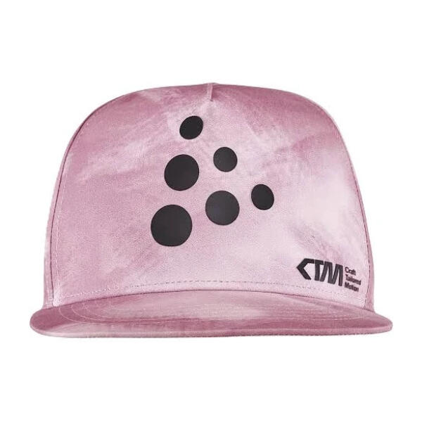 Casquette Craft Ctm Distance Tech Trucker