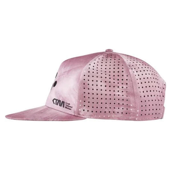 Cap Craft Ctm Distance Tech Trucker 4/4