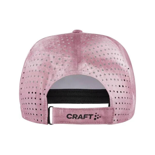Cap Craft Ctm Distance Tech Trucker 2/4