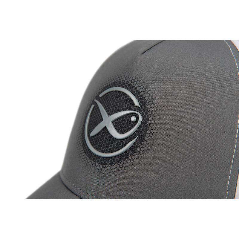 Cap Matrix Surefit 6/6