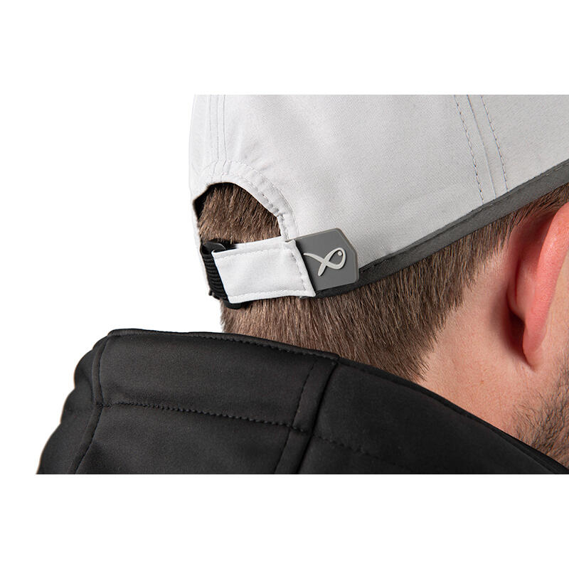 Cap Matrix Surefit 4/6