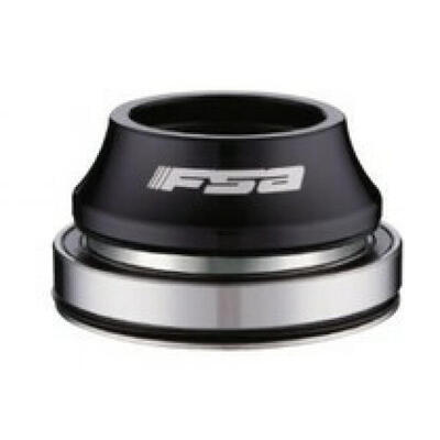 Gioco di direzione FSA roulement 45 intégré orbit c40 1 1/81.5 capot 15mm