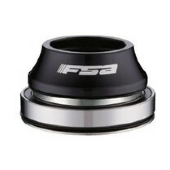 Gioco di direzione FSA roulement 45 intégré orbit c40 1 1/81.5 capot 15mm