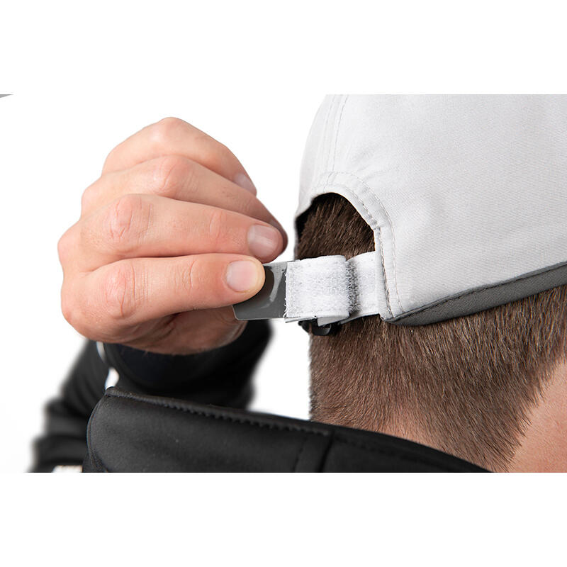Cap Matrix Surefit 5/6