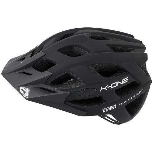 Bike helmet Kenny K-one