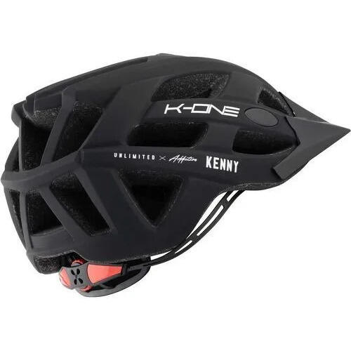 Casque vélo Kenny K-one