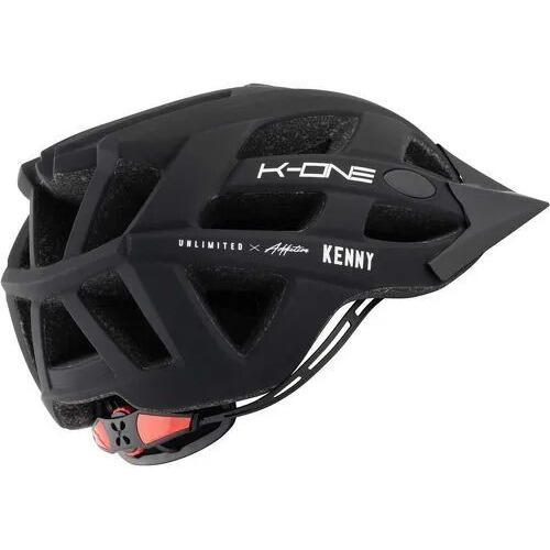 Fahrradhelm Kenny K-one