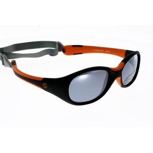 Lunettes de soleil enfant Demetz Ellipse 2/4
