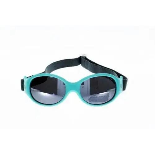 Kids sunglasses Demetz Babysweet