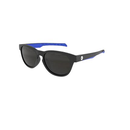 Lunettes de soleil enfant Demetz Tag