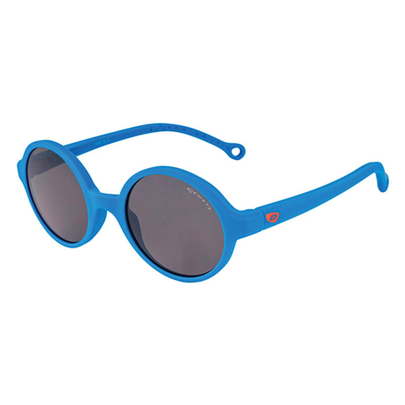 Lunettes de soleil enfant Demetz Yabio