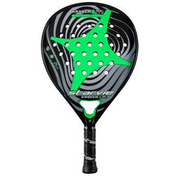 Raquette de padel Starvie Kraken