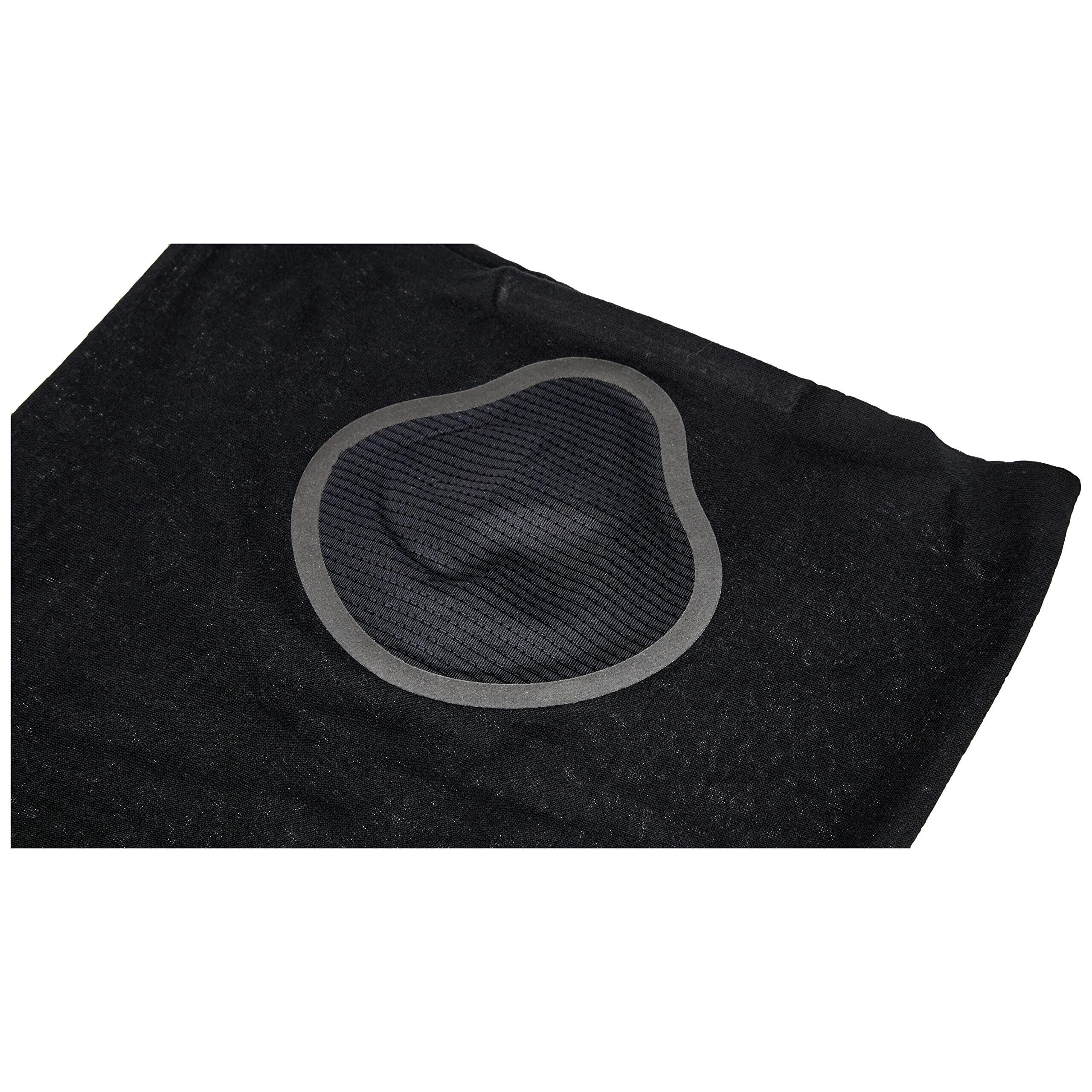 Scaldacollo HAD Smog Protection 3/5