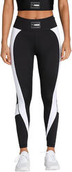 Legging 7/8 femme Puma Fit Eversculpt