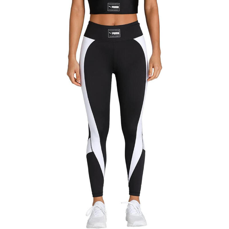 Legging 7/8 femme Puma Fit Eversculpt