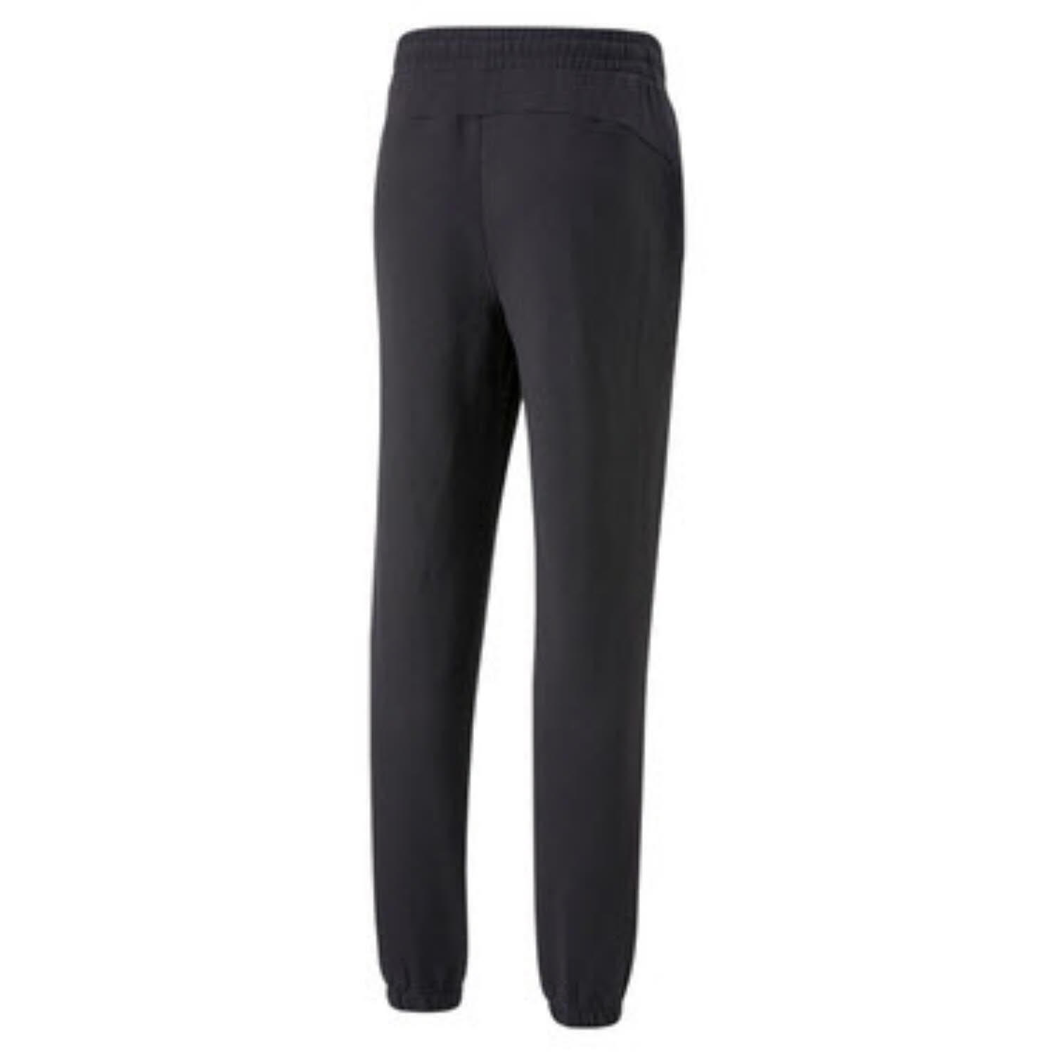 Jogging Puma Better Fl 2/5