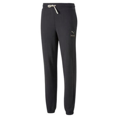 Lange broek puma better voor mannen