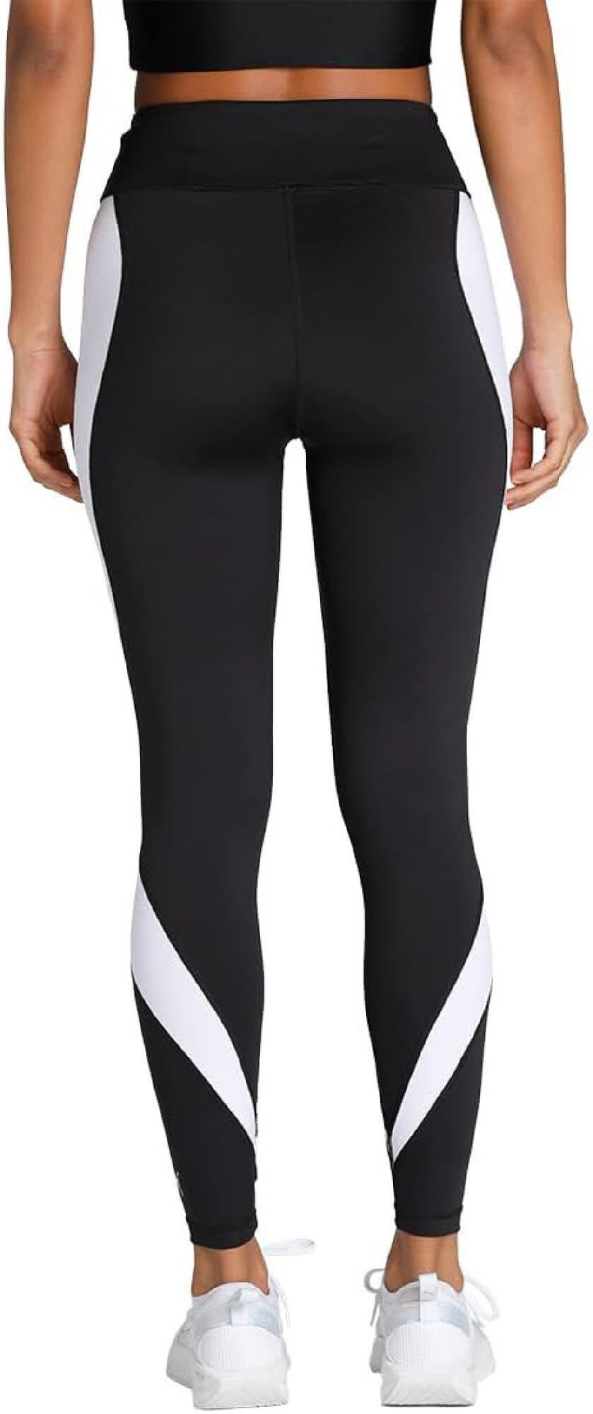 Leggings 7/8 Damen Puma Fit Eversculpt 2/7