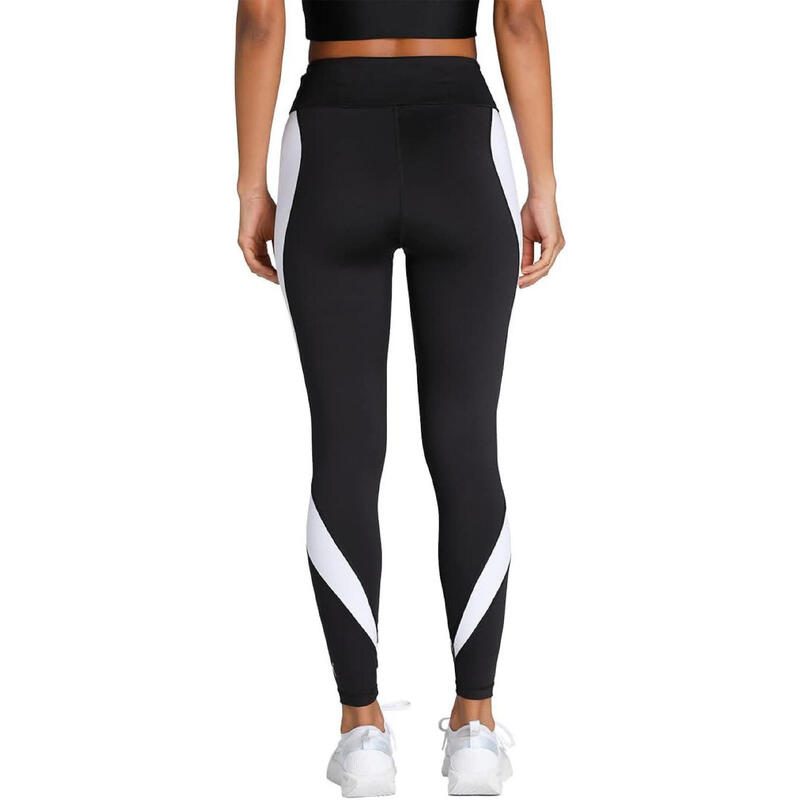 Legging 7/8 donna Puma Fit Eversculpt