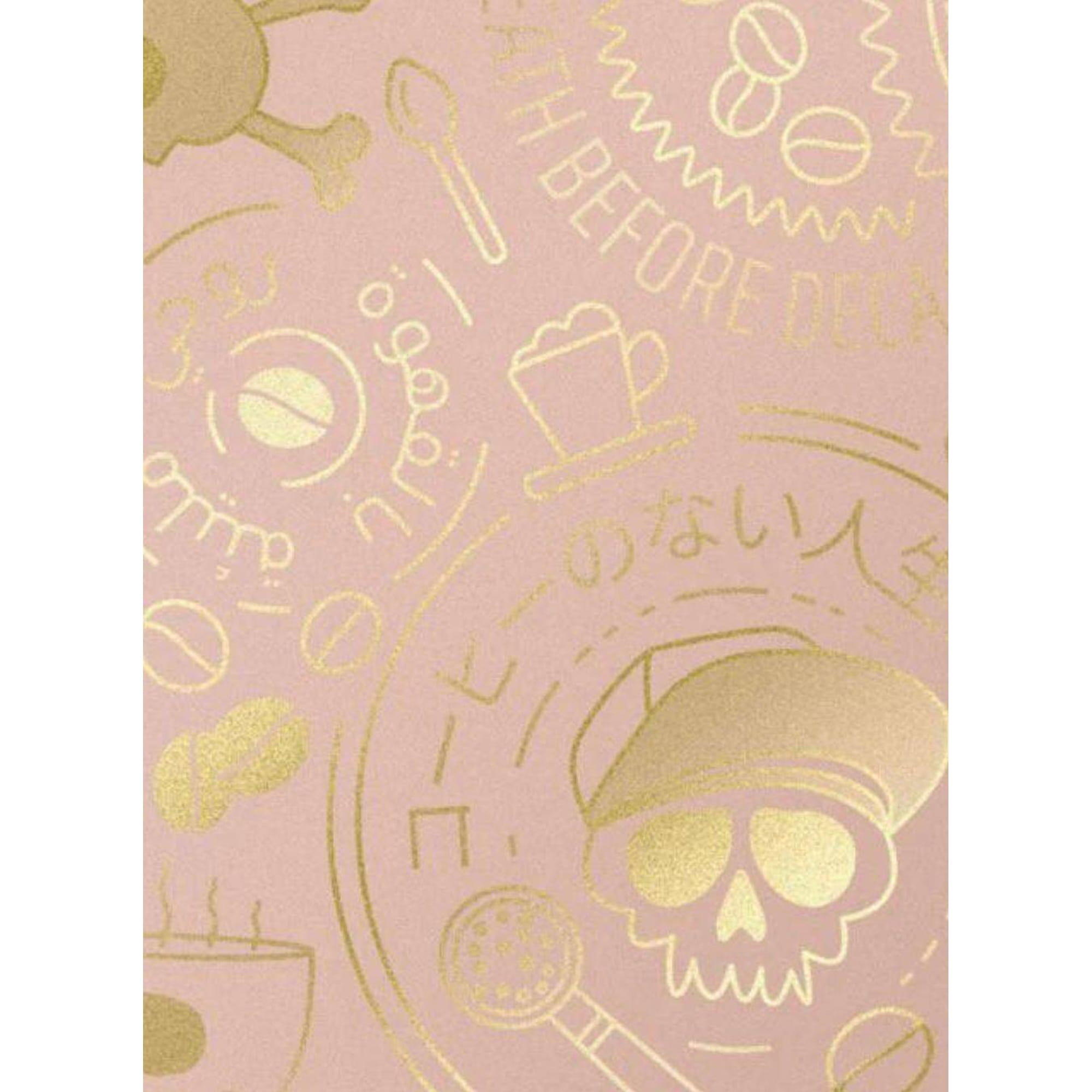 Wacaco – Macchina Espresso Portatile Rosa 7/7