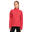 Sweat en polaire pour femme Kilpi ALMERI-W