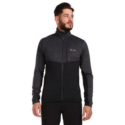 Pantalon de ski Kilpi Erin