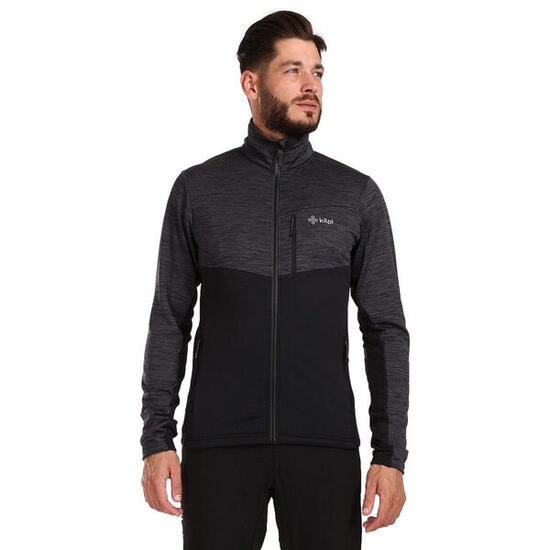 Pantalon de ski Kilpi Erin