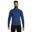 Sweat en polaire pour homme Kilpi ALMERI-M