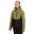 Damen-Skijacke Kilpi FLIP-W