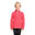 Kid's fleece middenlaag Kilpi ALMERI-J