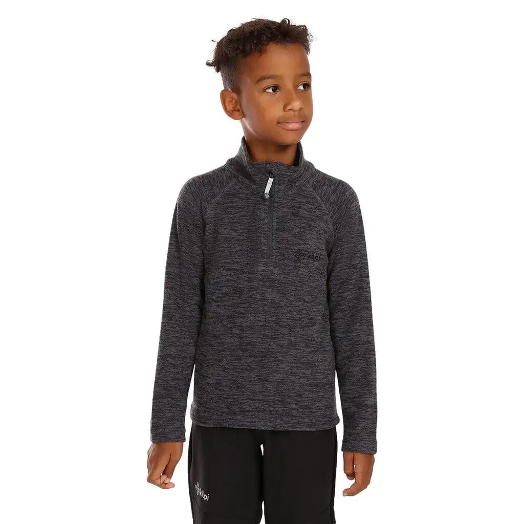 Kid´s fleece middle layer Kilpi ALMERI-J