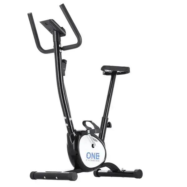 ONE FITNESS mechanical exercise bike