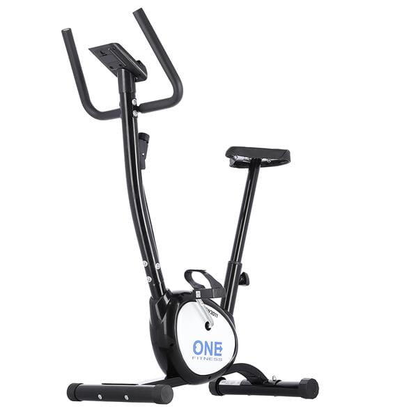 ONE FITNESS RW3011 mechanische fiets