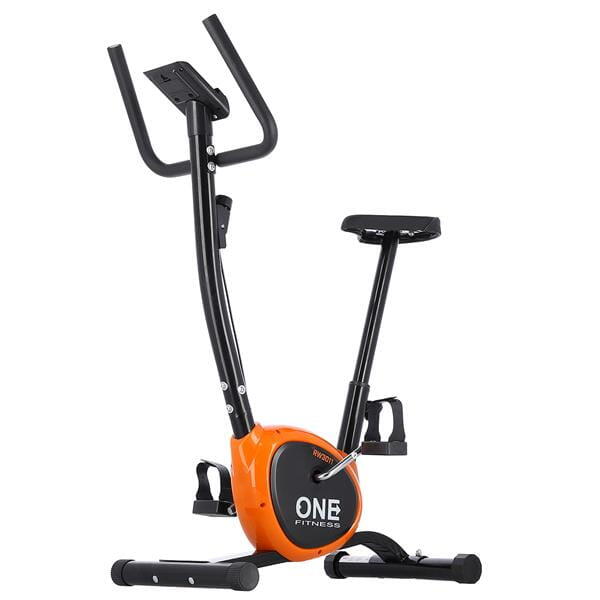 Mechanische-fiets One Fitness RW3011 2/7