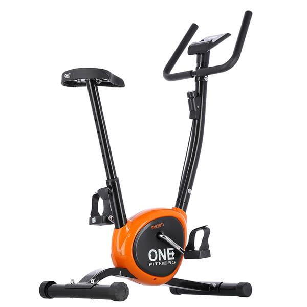 Mechanische-fiets One Fitness RW3011 3/7