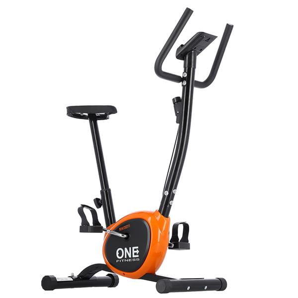 Mechanische-fiets One Fitness RW3011 4/7