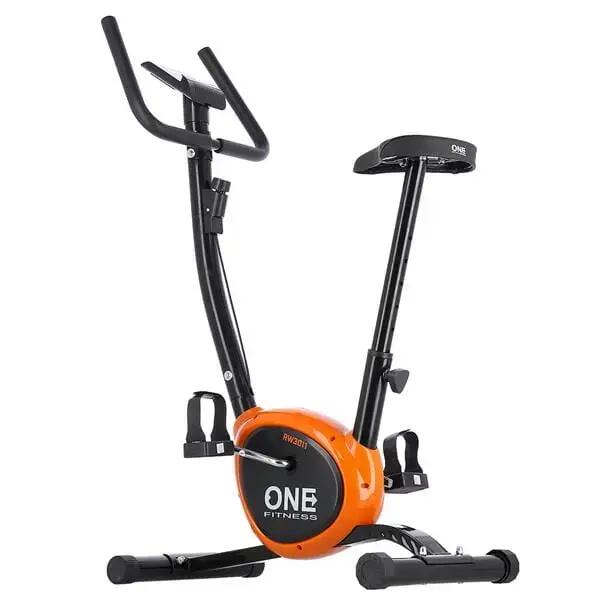 ONE FITNESS mechanical exercise bike