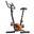 ONE FITNESS RW3011 mechanische fiets