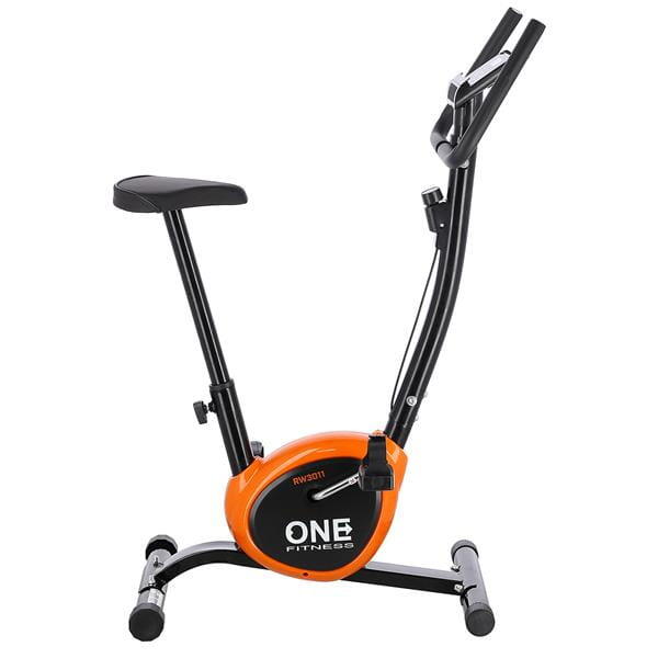 Mechanische-fiets One Fitness RW3011 5/7