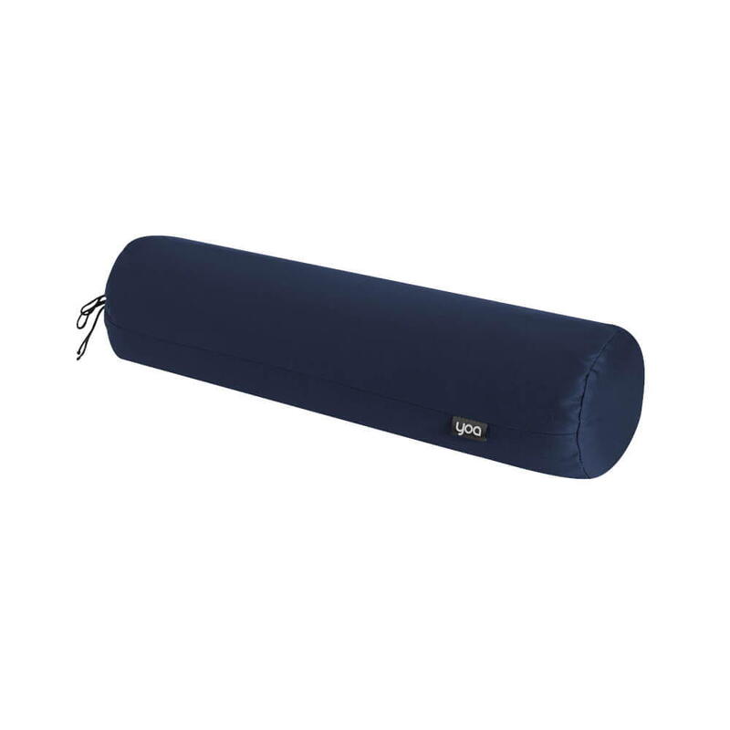 Bolster  na jógu