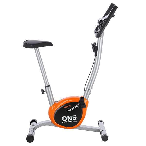 Mechanisches Fahrrad ONE FITNESS RW3011 5/7