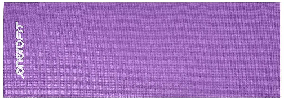 Enero Fit rutschfeste Yogamatte 173X61x0,3CM 5/7