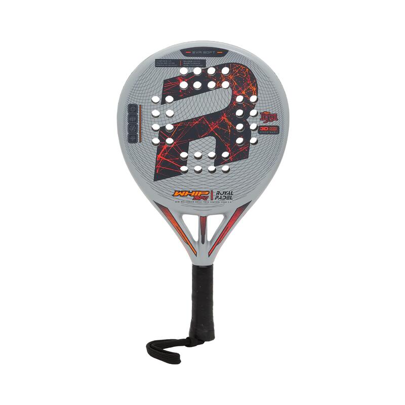 Royal Padel Rp 779 Whip Eva 2024