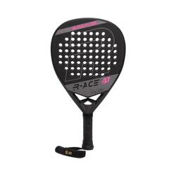 Padelracket Royal Padel R Line Race Light 2024